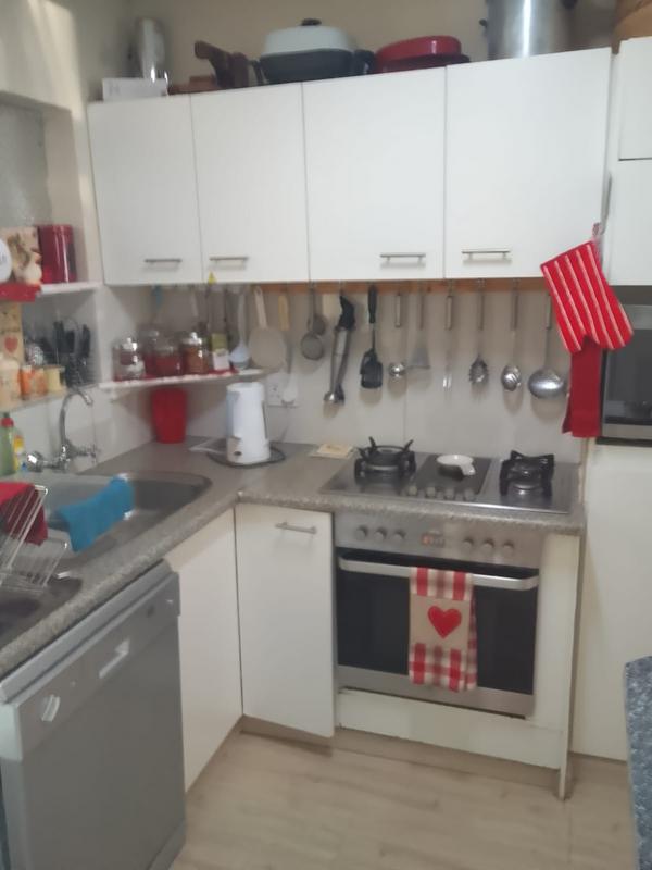 3 Bedroom Property for Sale in Gordons Bay Western Cape